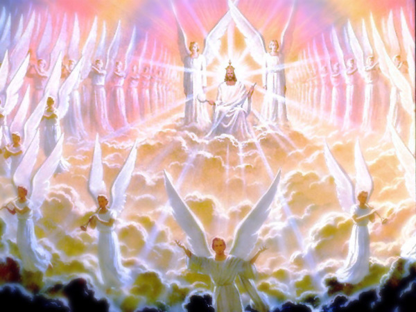 Heavens_Throne-medium